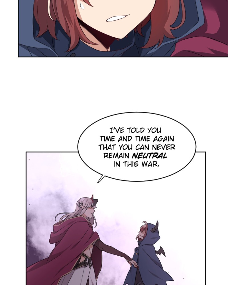 Page 1988
