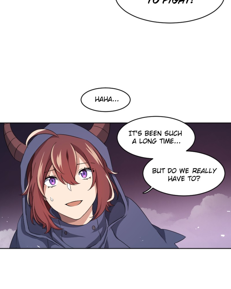 Page 1991