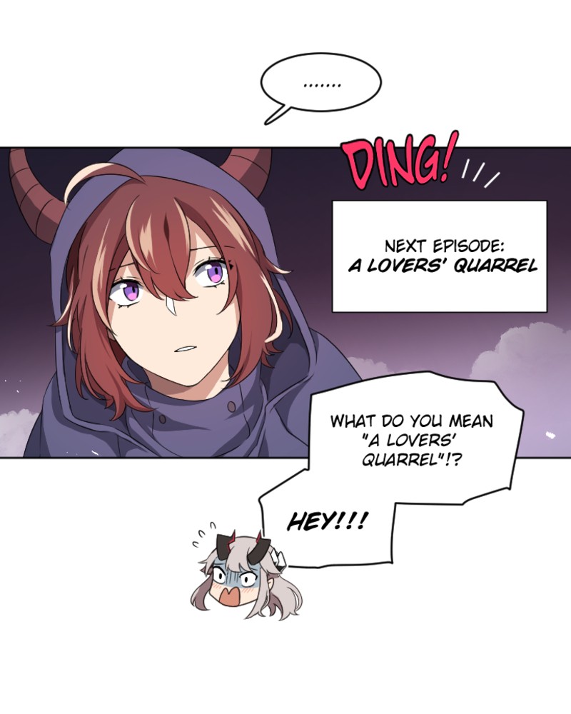 Page 1992