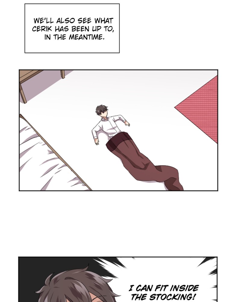 Page 1993