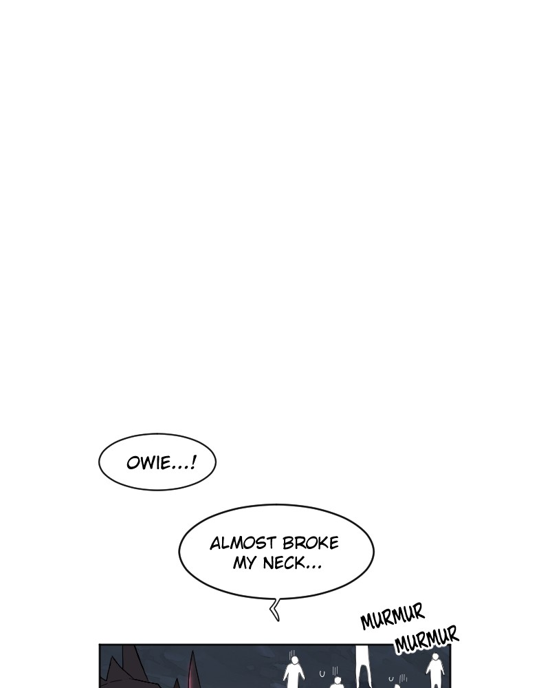 Page 1946