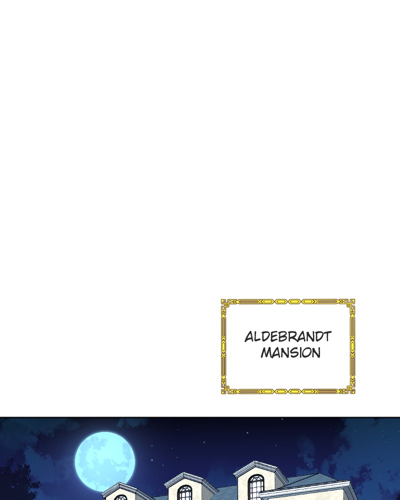 Page 1996