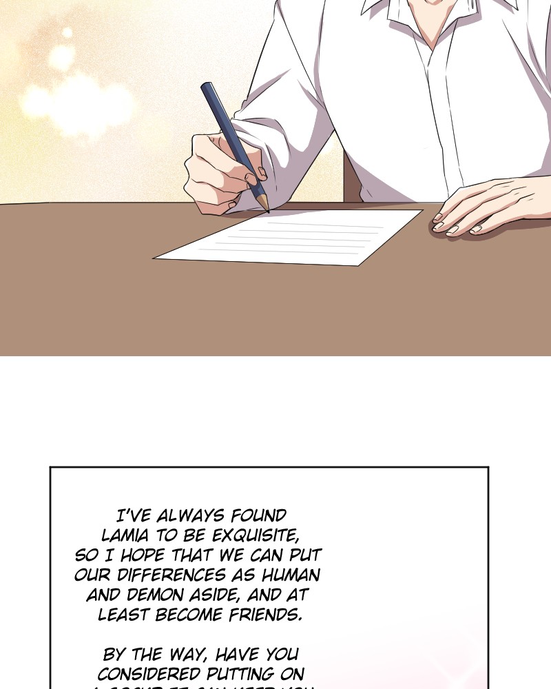 Page 1999