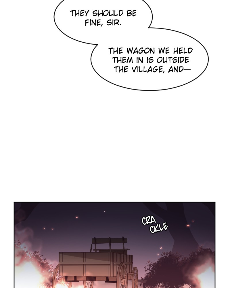 Page 2066