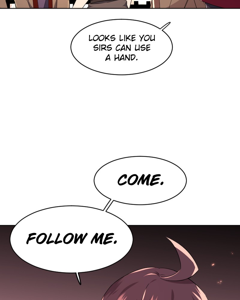 Page 2068