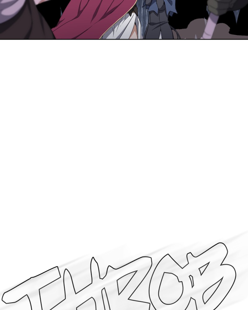 Page 2094