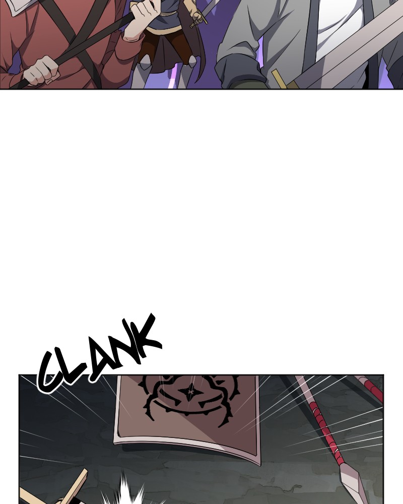 Page 2104