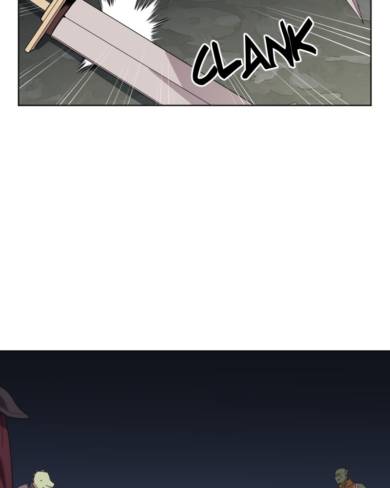 Page 2105