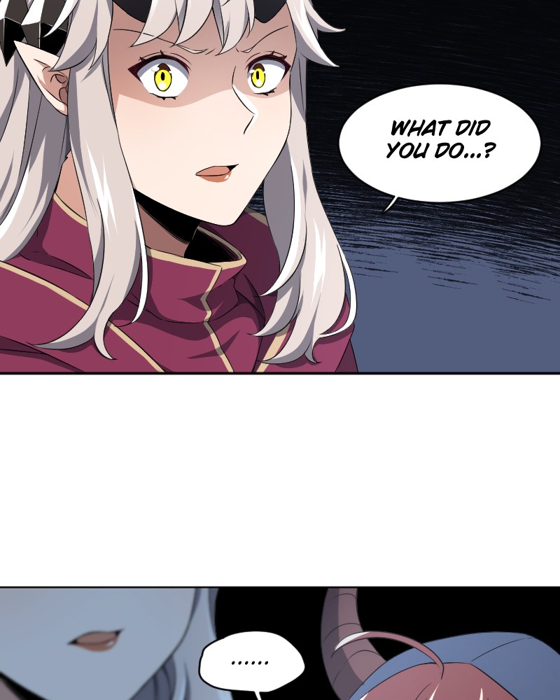 Page 2107