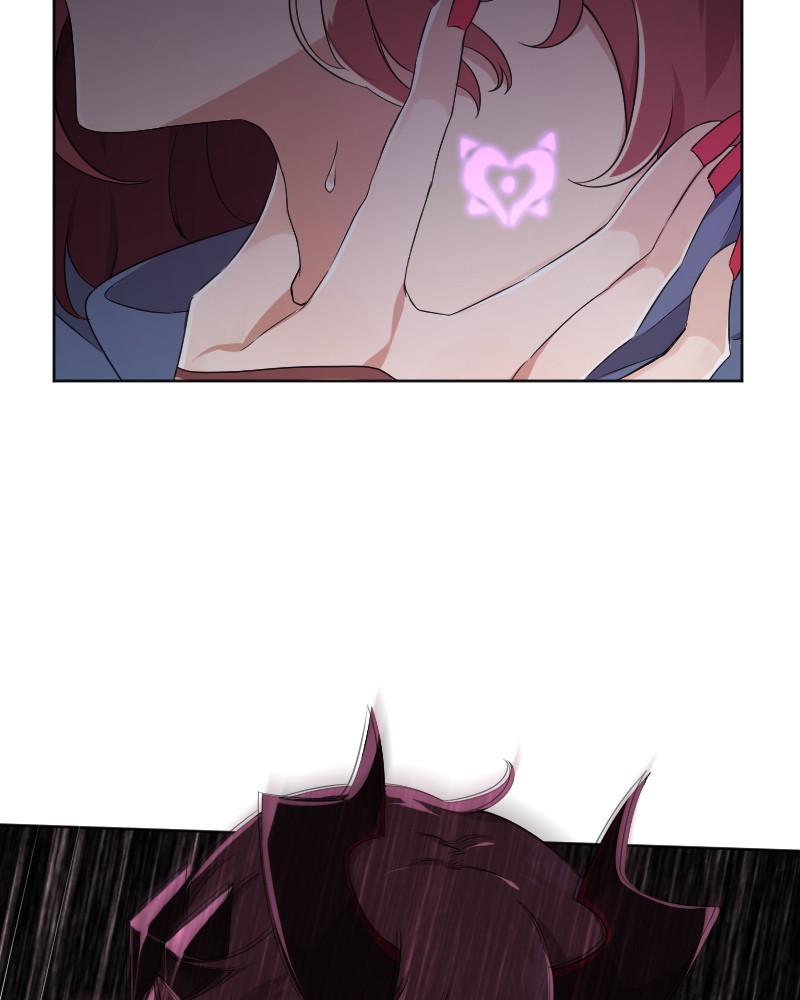 Page 2116