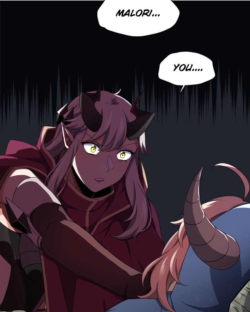 Page 2118