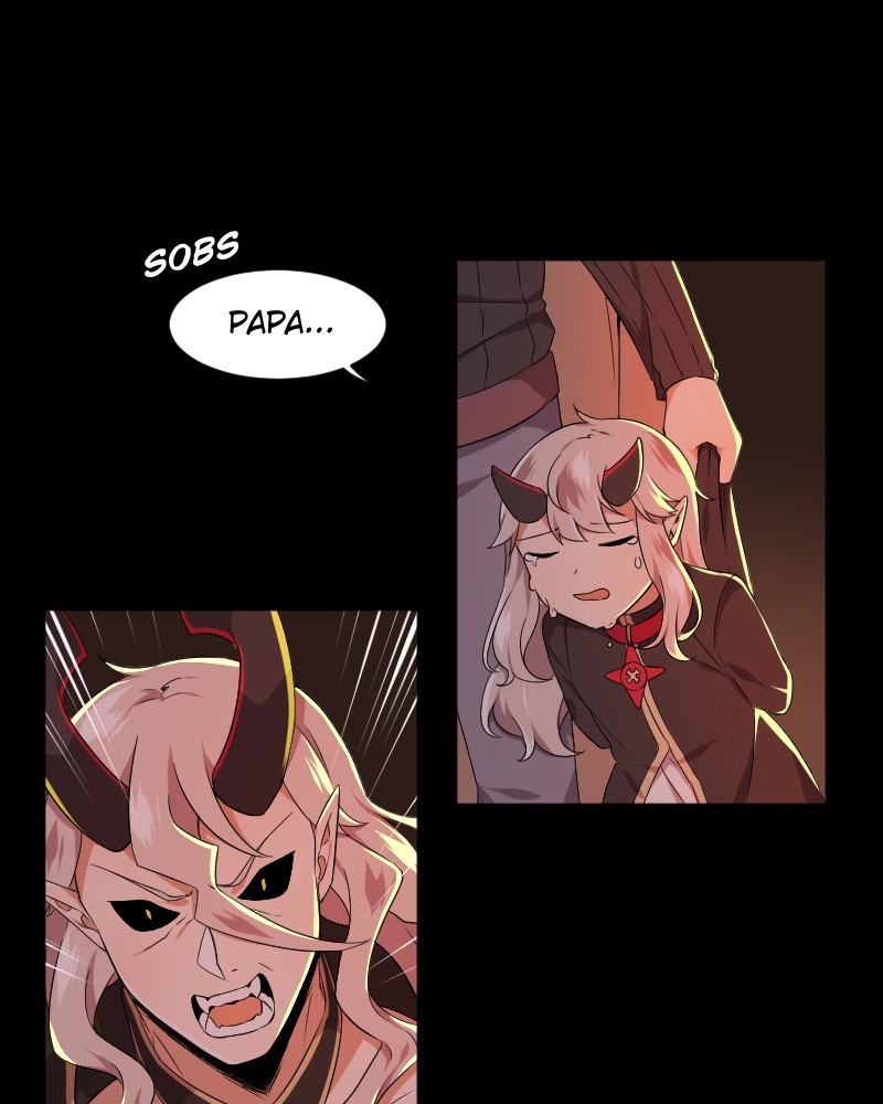 Page 2123