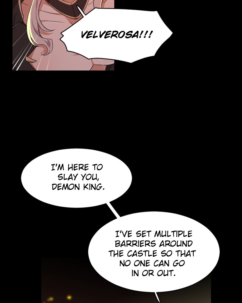 Page 2124