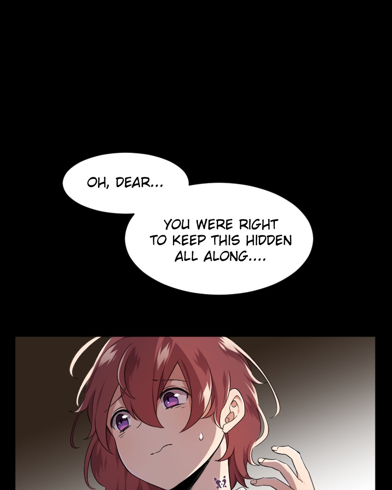 Page 2130