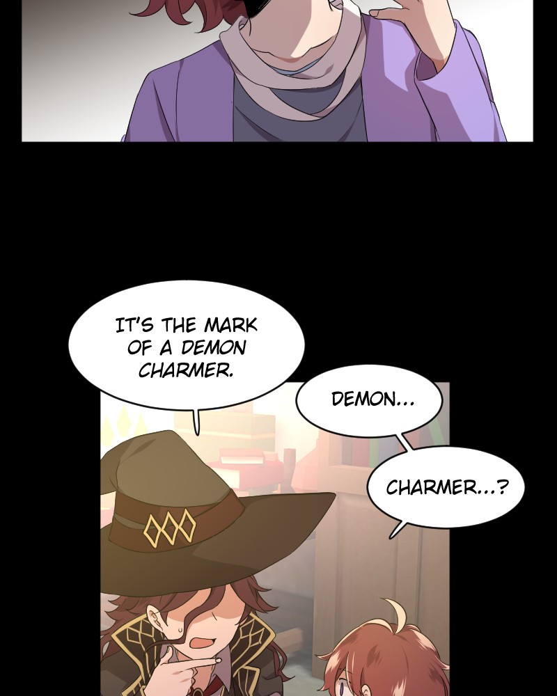 Page 2131