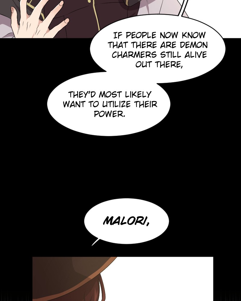 Page 2142