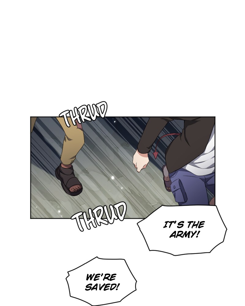 Page 2149