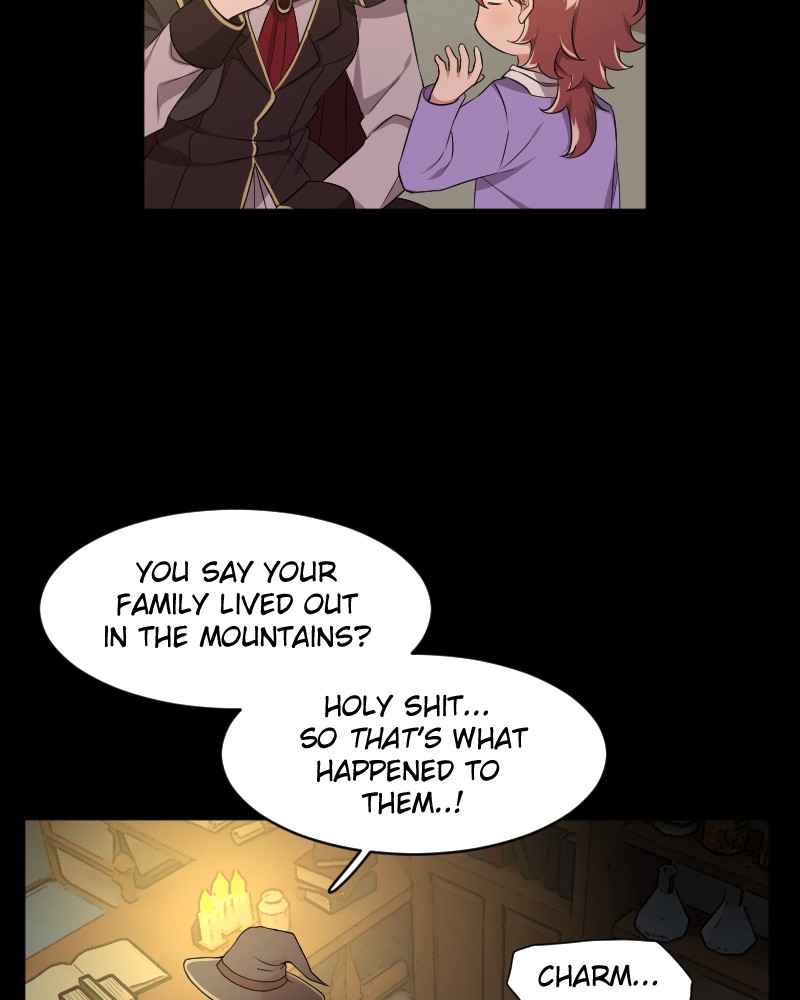 Page 2132