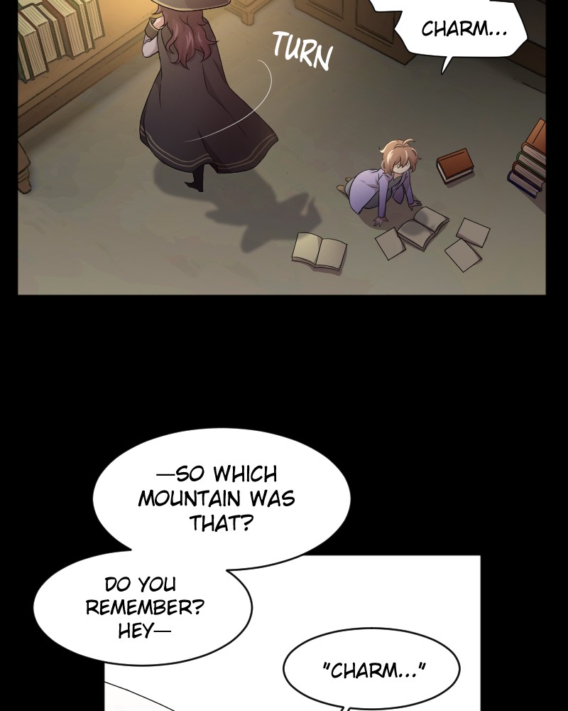 Page 2133