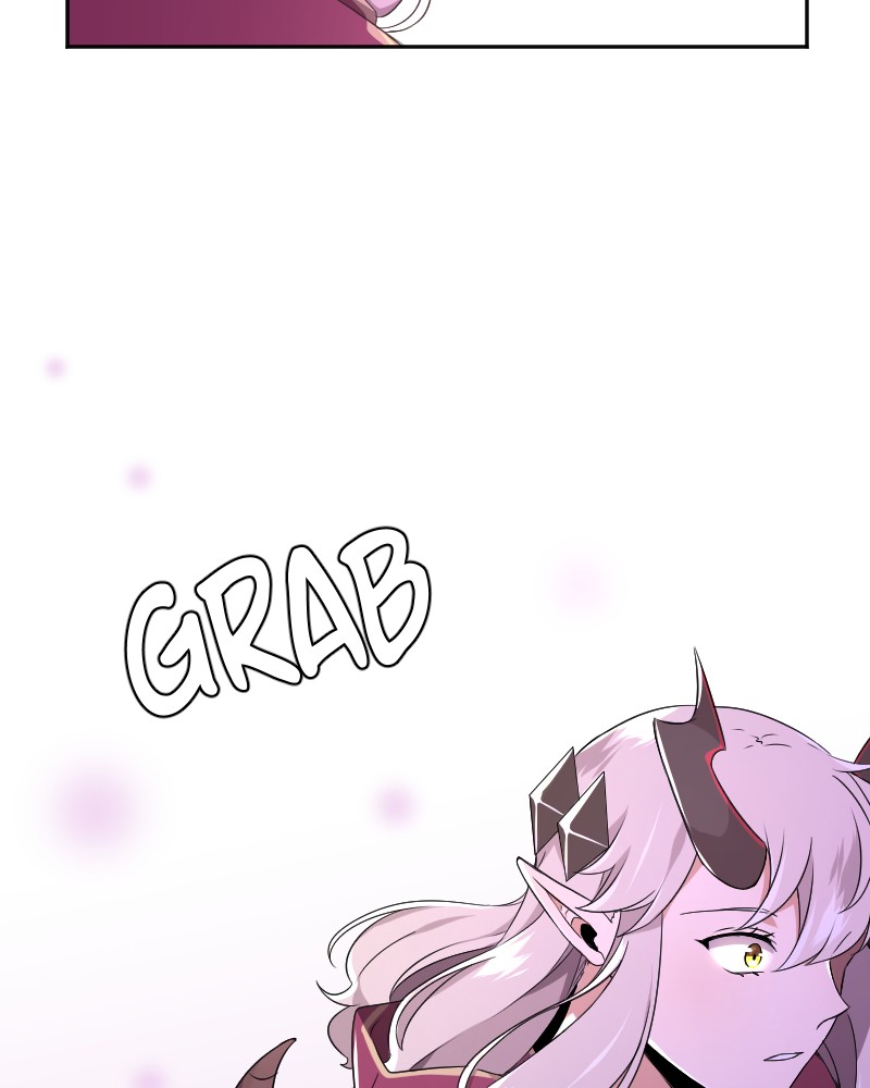 Page 2164