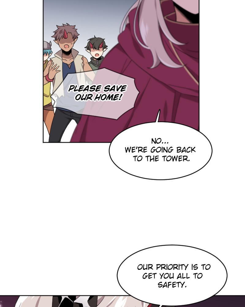 Page 2176
