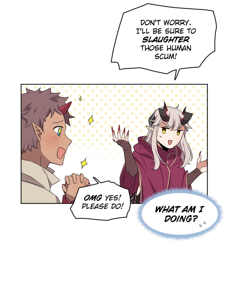 Page 2178