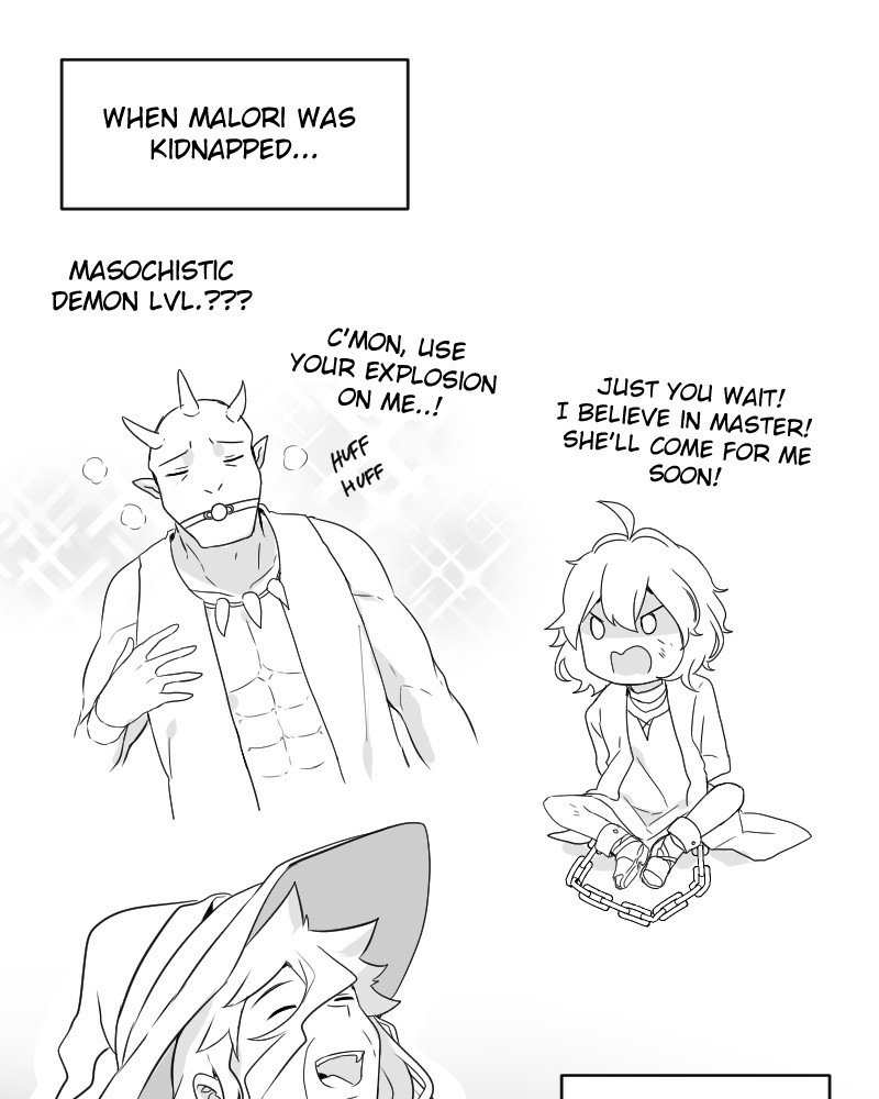 Page 2186