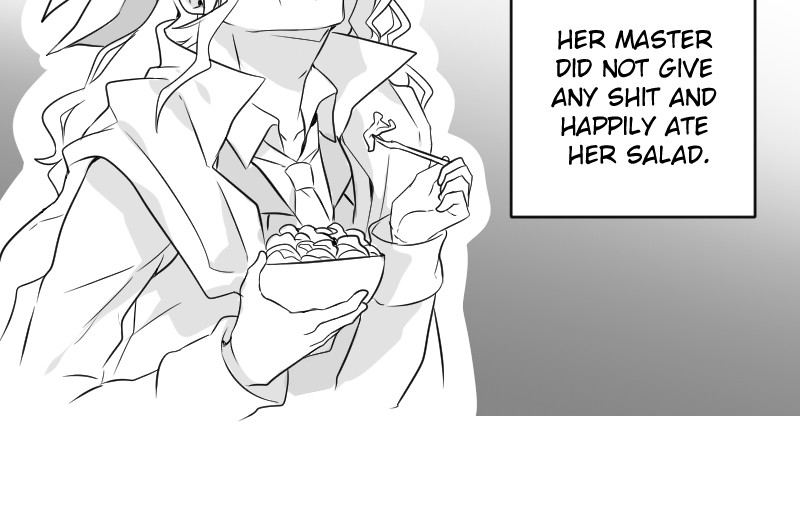 Page 2187