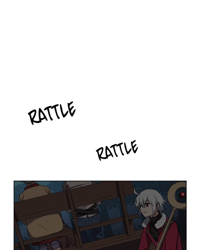 Page 2188