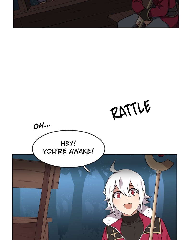 Page 2189