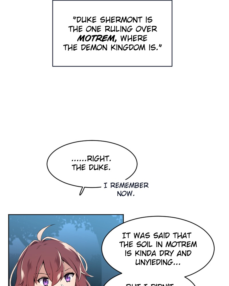 Page 2200