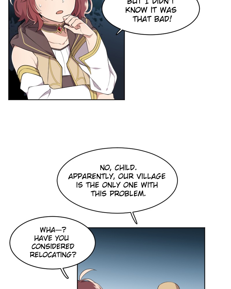 Page 2201