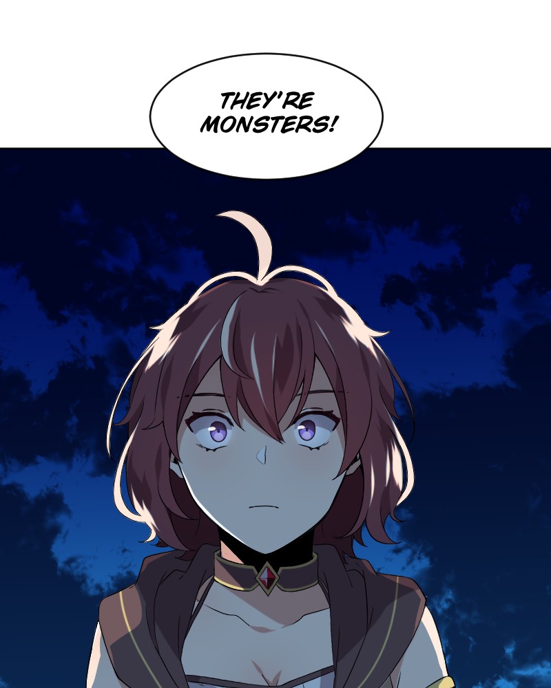 Page 2211