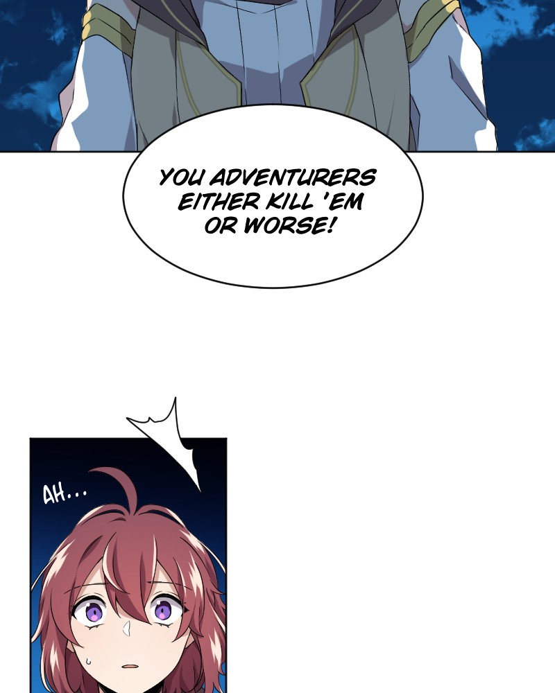 Page 2212