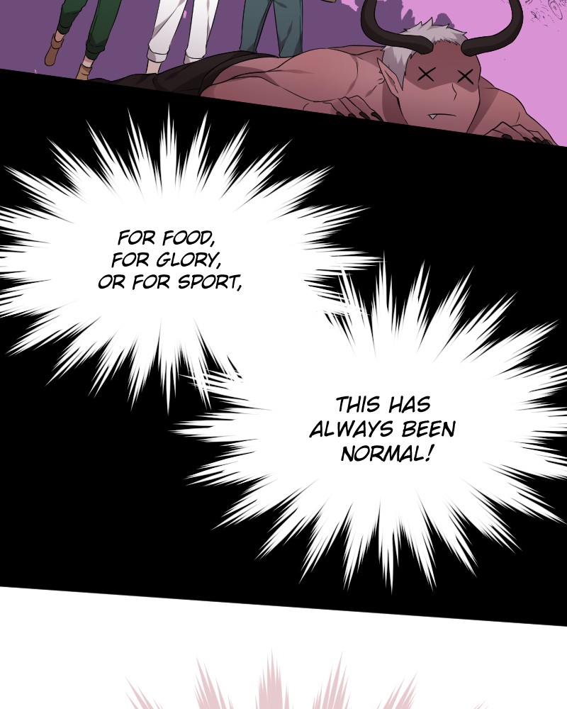 Page 2216