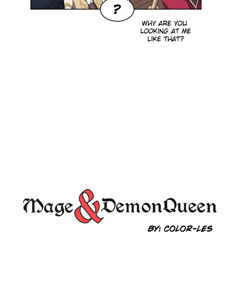 Page 2191
