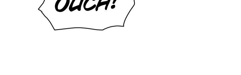 Page 2223