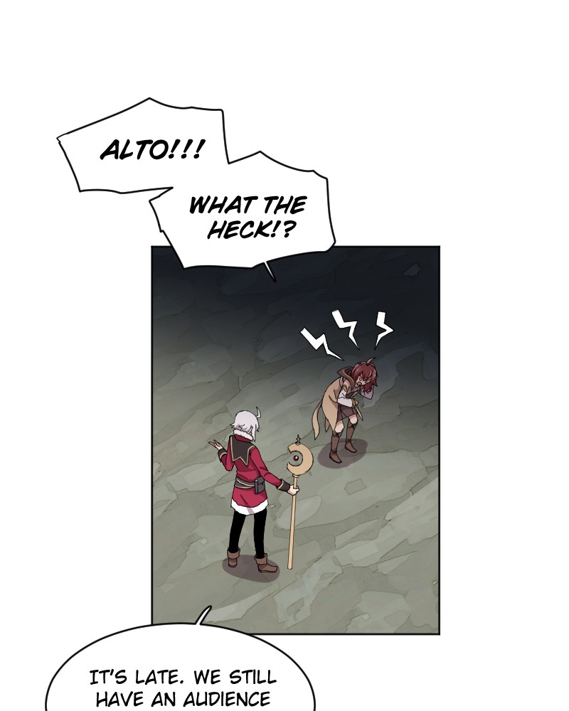 Page 2224