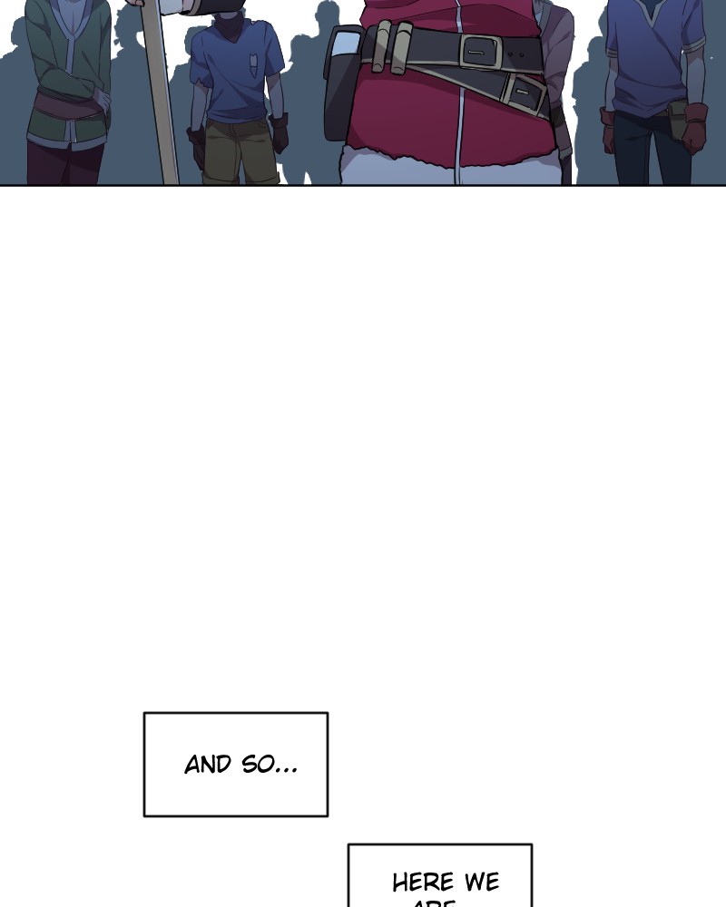 Page 2226