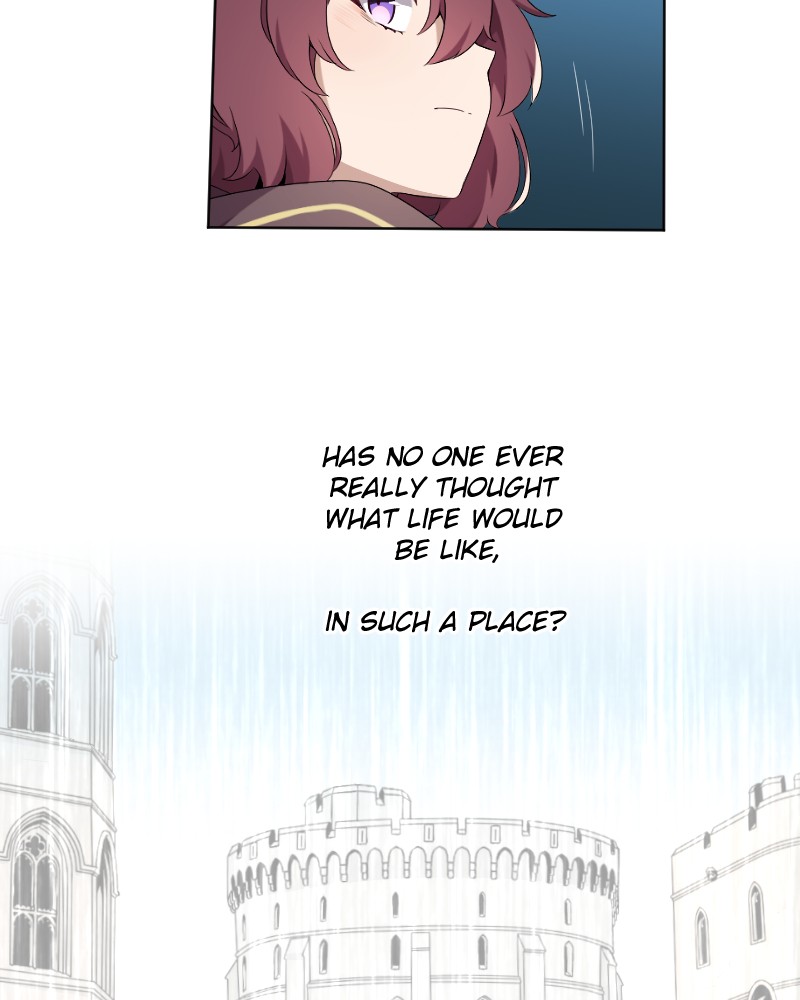 Page 2229