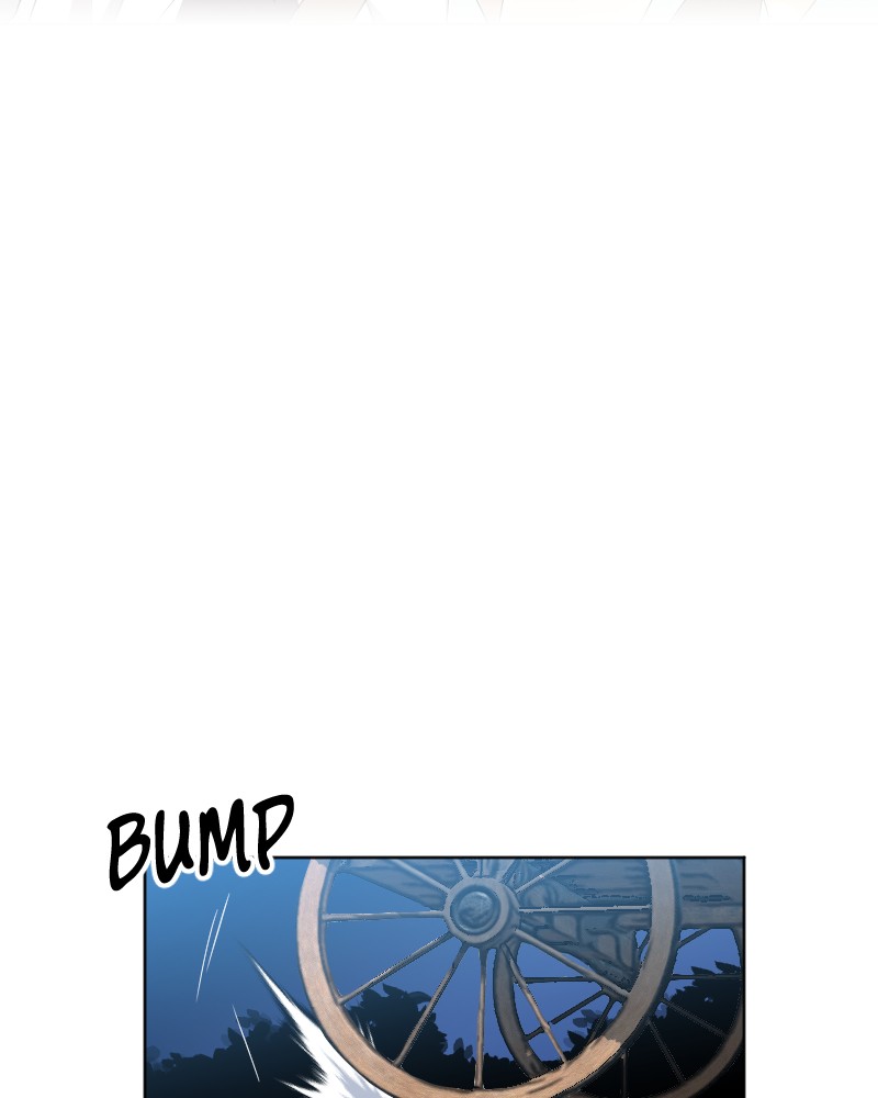 Page 2236