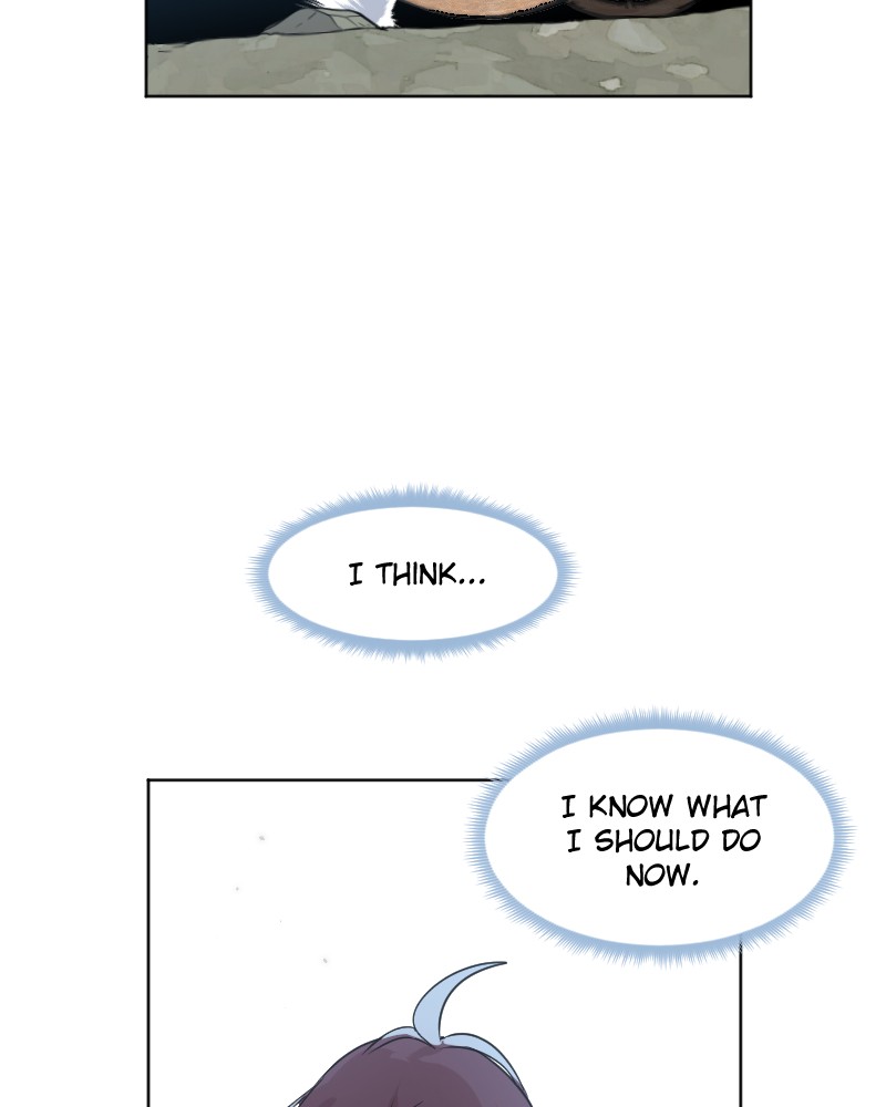 Page 2237