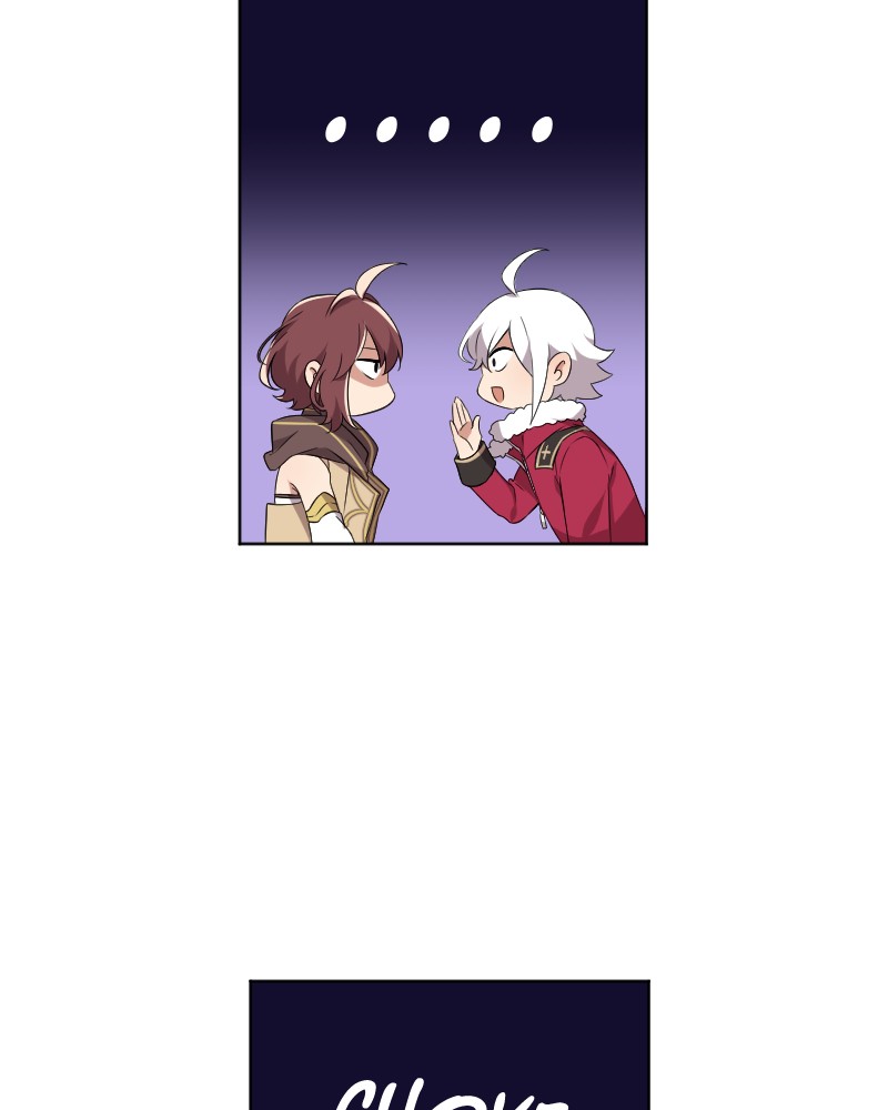 Page 2241
