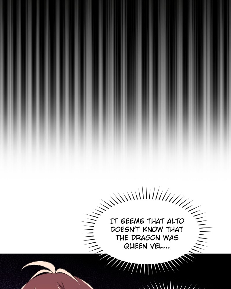 Page 2261