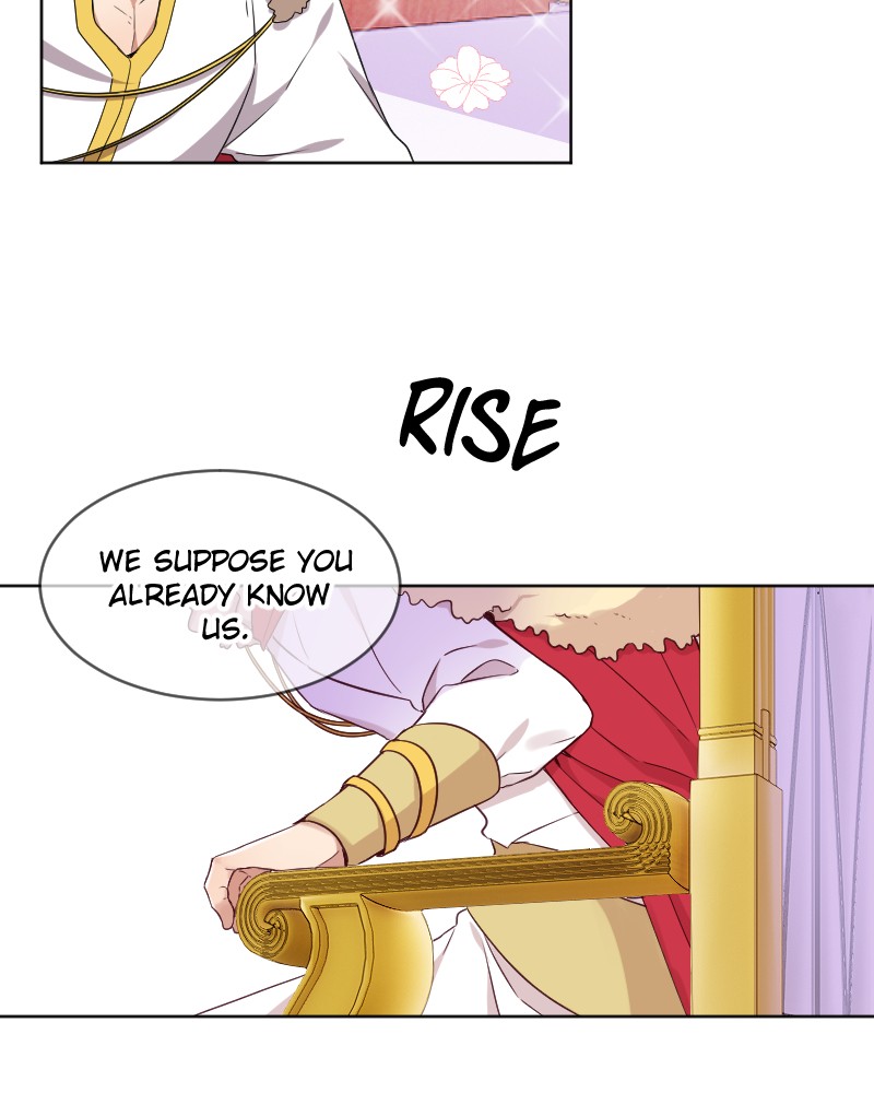 Page 2269