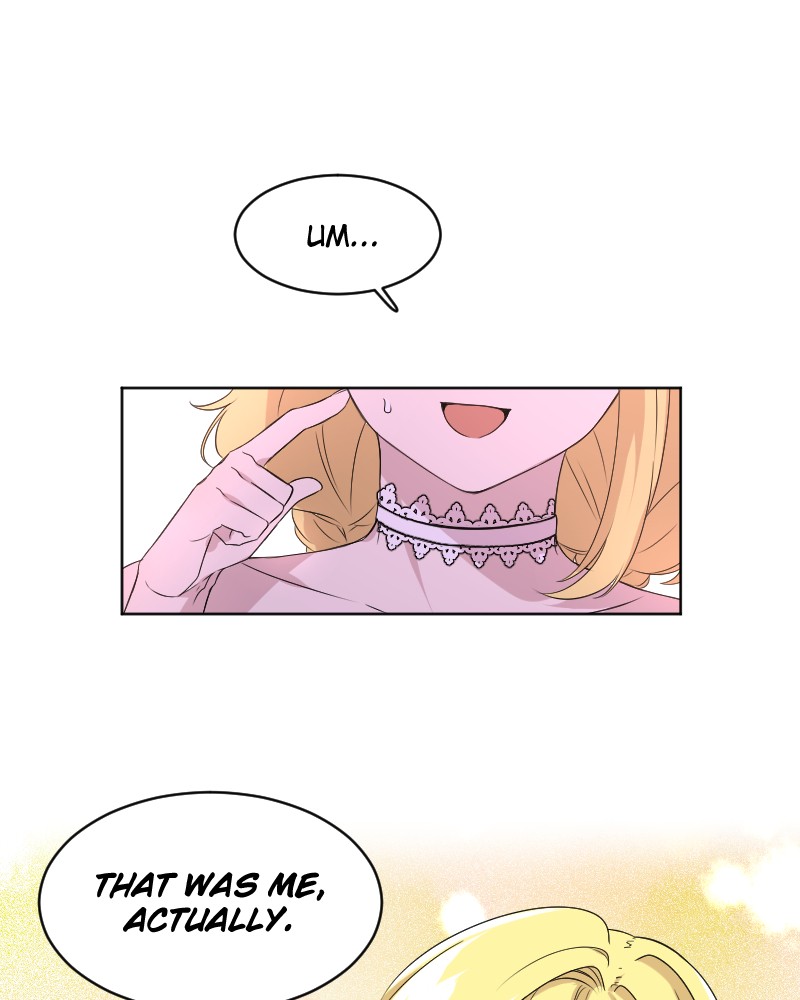 Page 2276