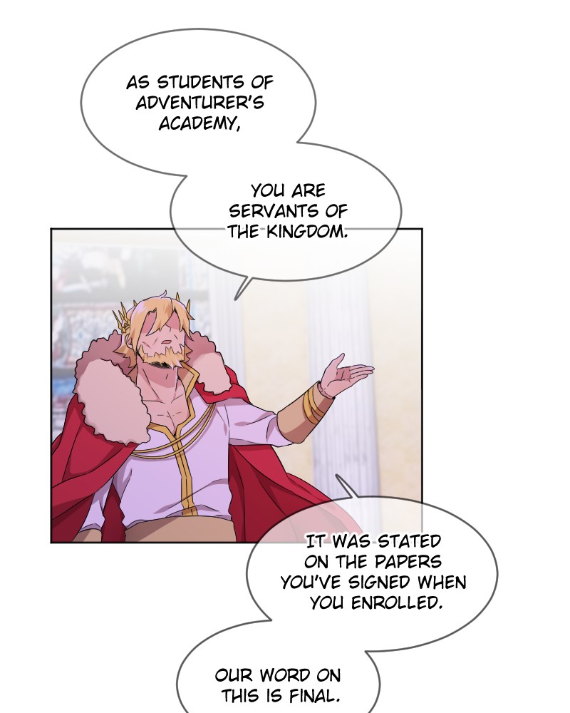 Page 2284