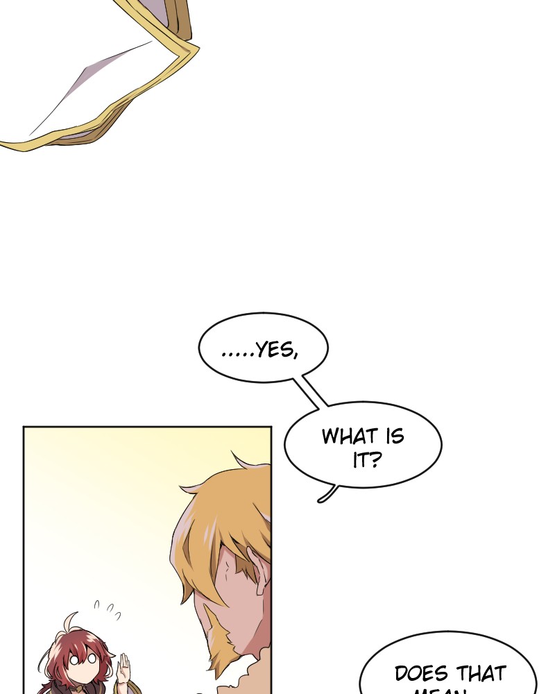 Page 2289