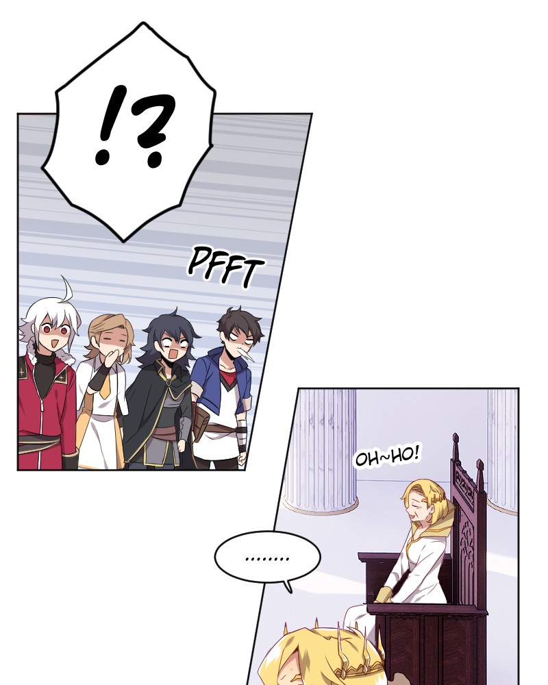 Page 2292