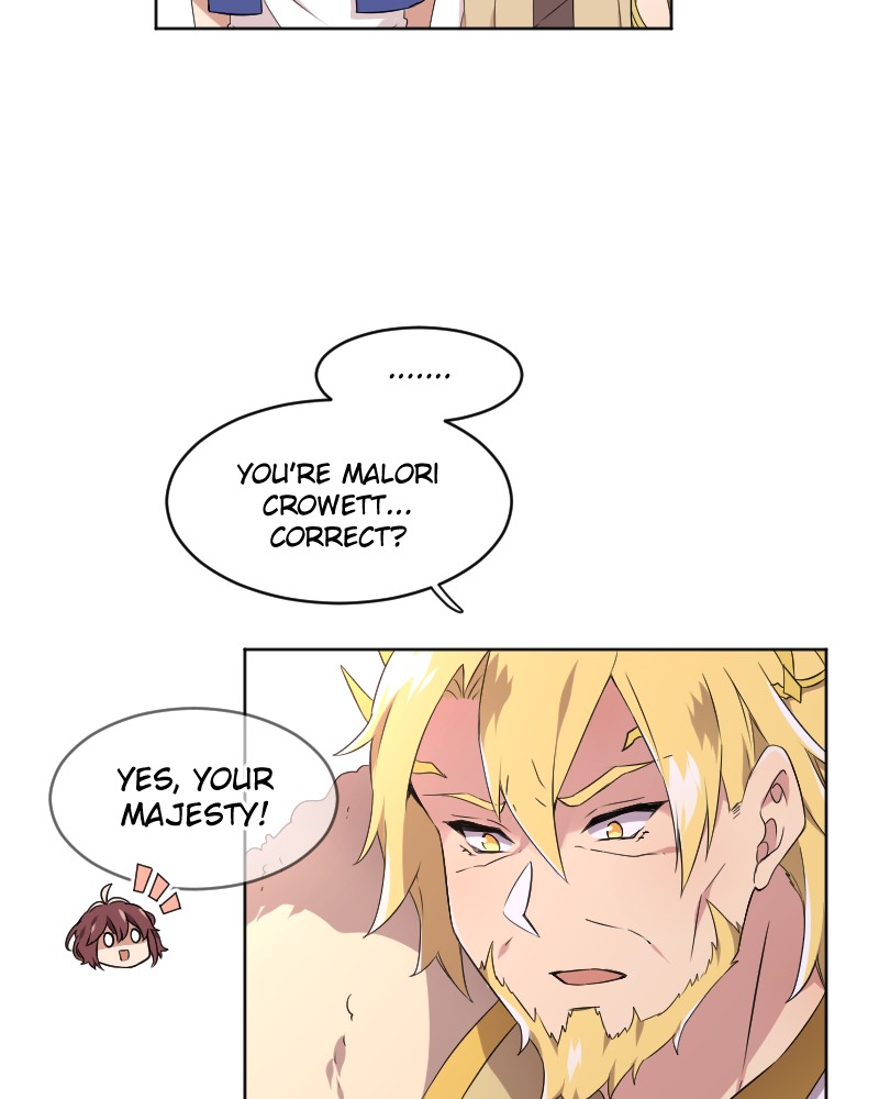 Page 2295
